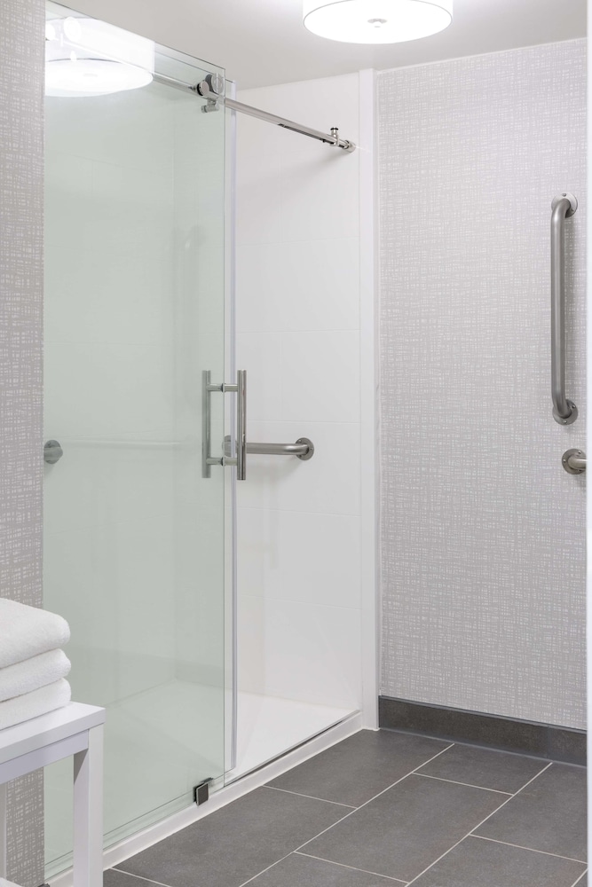 Hampton Inn Athens, Foto 2