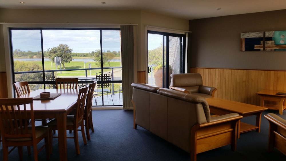 Standard Apartment, 1 Bedroom, Non Smoking, Kitchen (apartment) photo 3