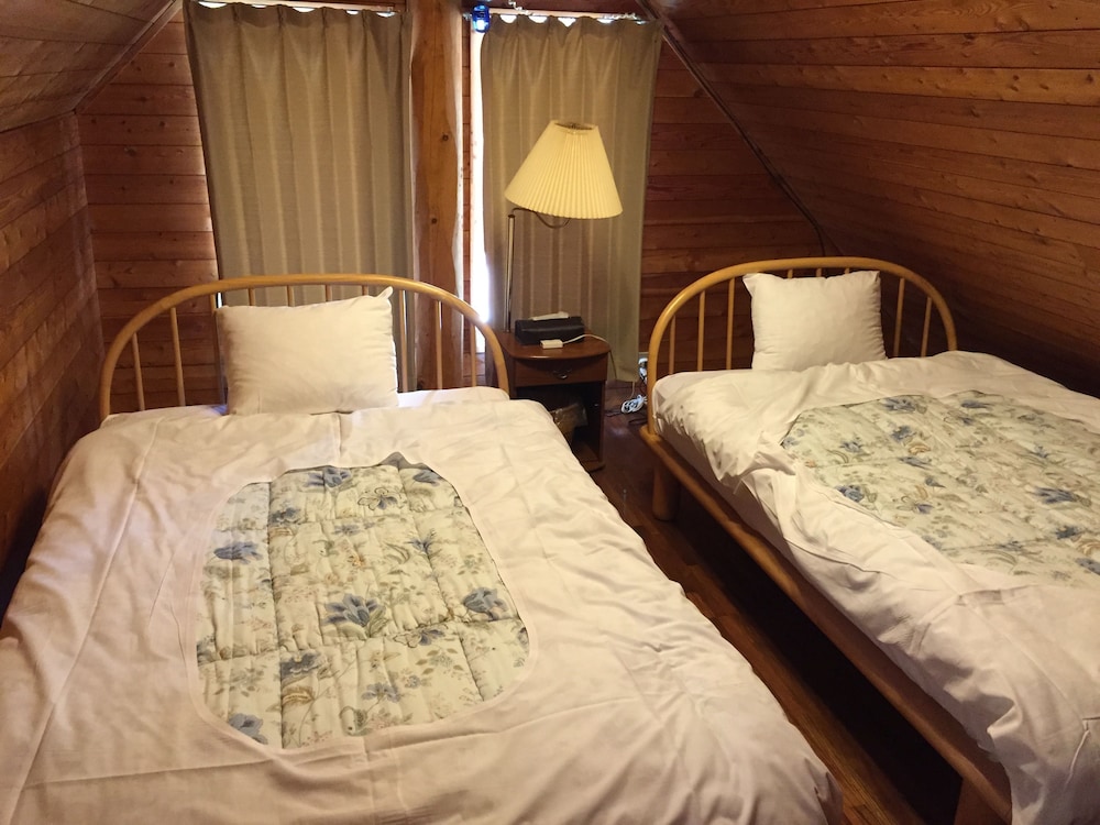 Holiday Home photo 1