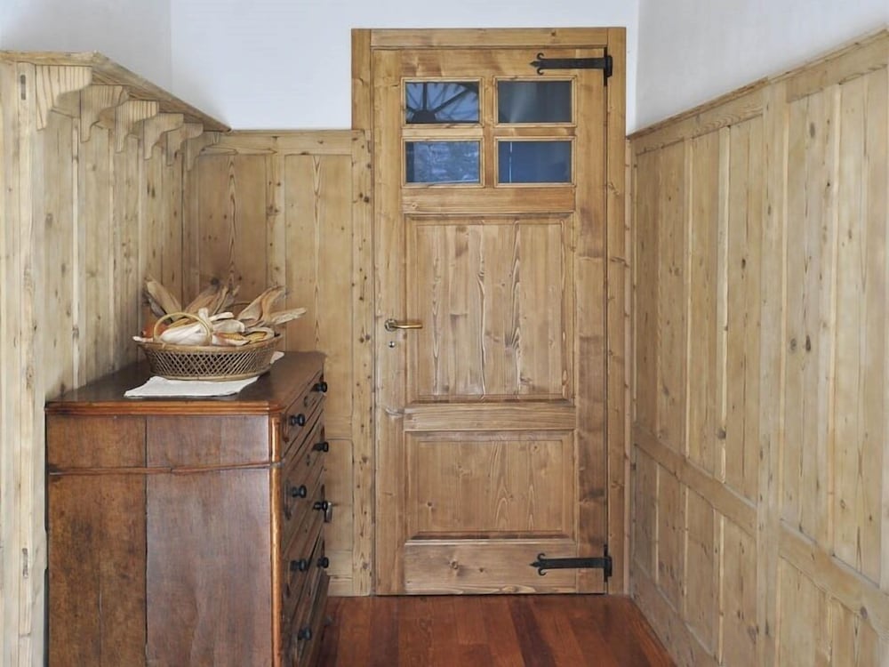 Apartment, Private Bathroom (Ruskin) photo 3