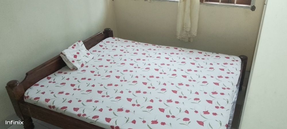 Economy Single Room photo 1