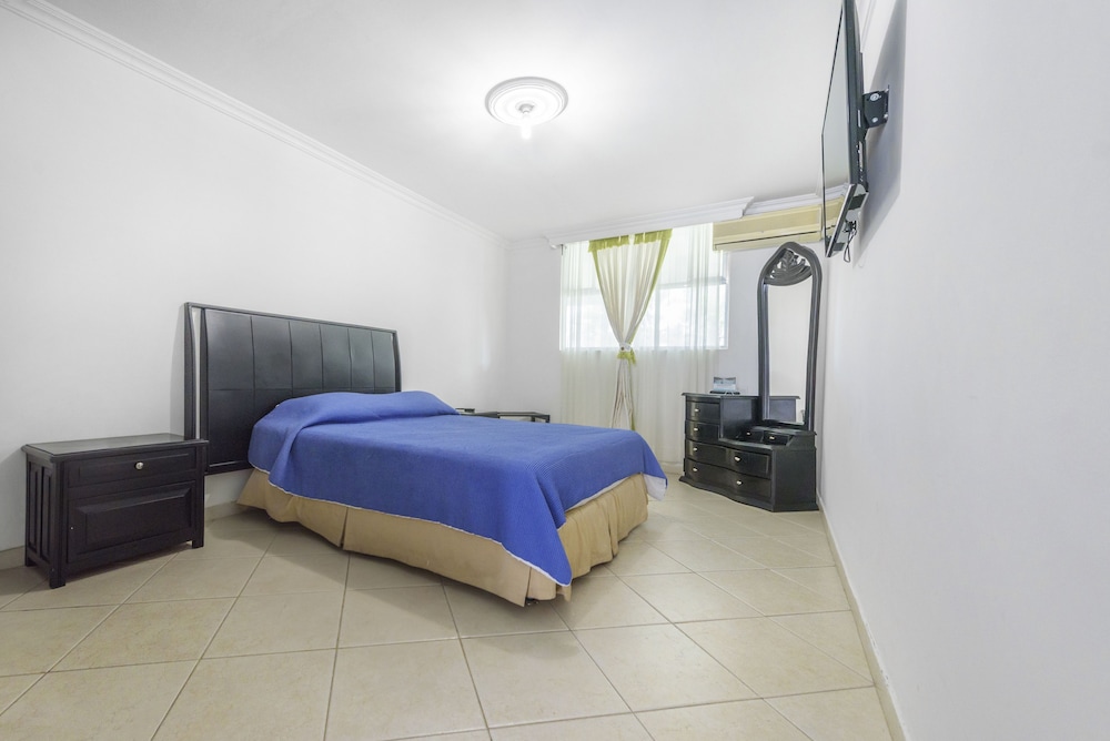 Superior Double Room photo 1