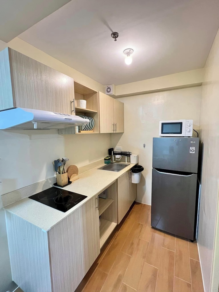 Family Condo, Sea View photo 2