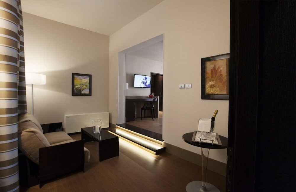 Junior Suite photo 3