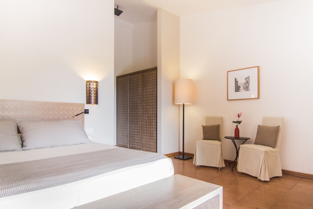 Junior Suite, Sea View photo 2