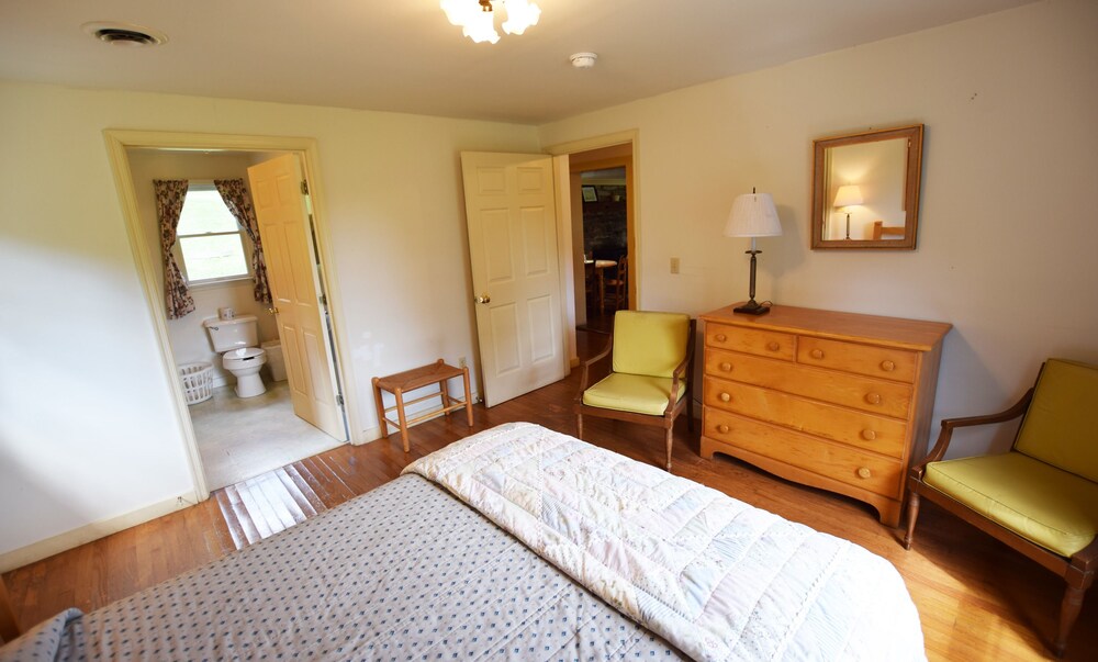 Pete's House - Photo 9
