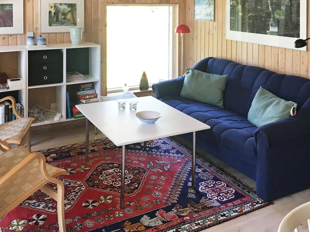 House photo 2