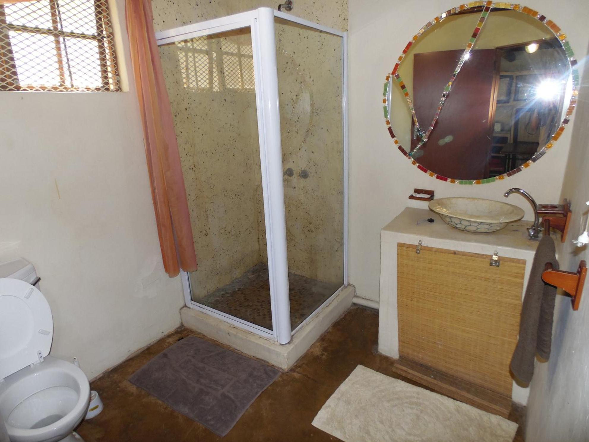 Studio Apartment photo 2