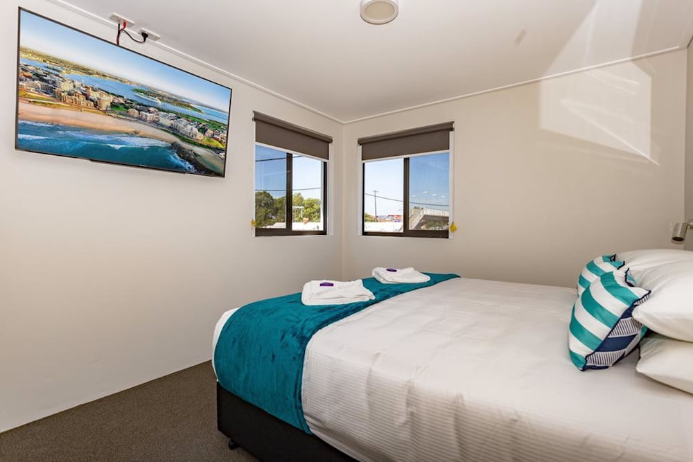 Standard Apartment, 1 Bedroom photo 1
