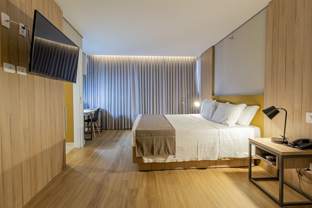 Superior Twin Room - Photo 5