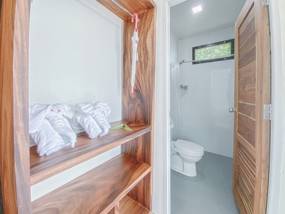 Grand Panoramic View Suite - Photo 4