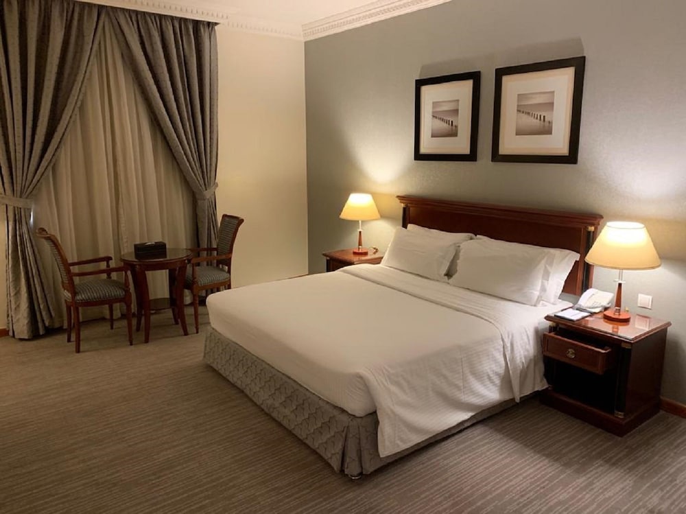 Junior Single Room - Photo 4
