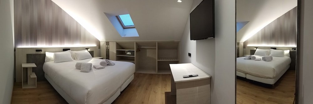 Superior Double Or Twin Room (Sukai)