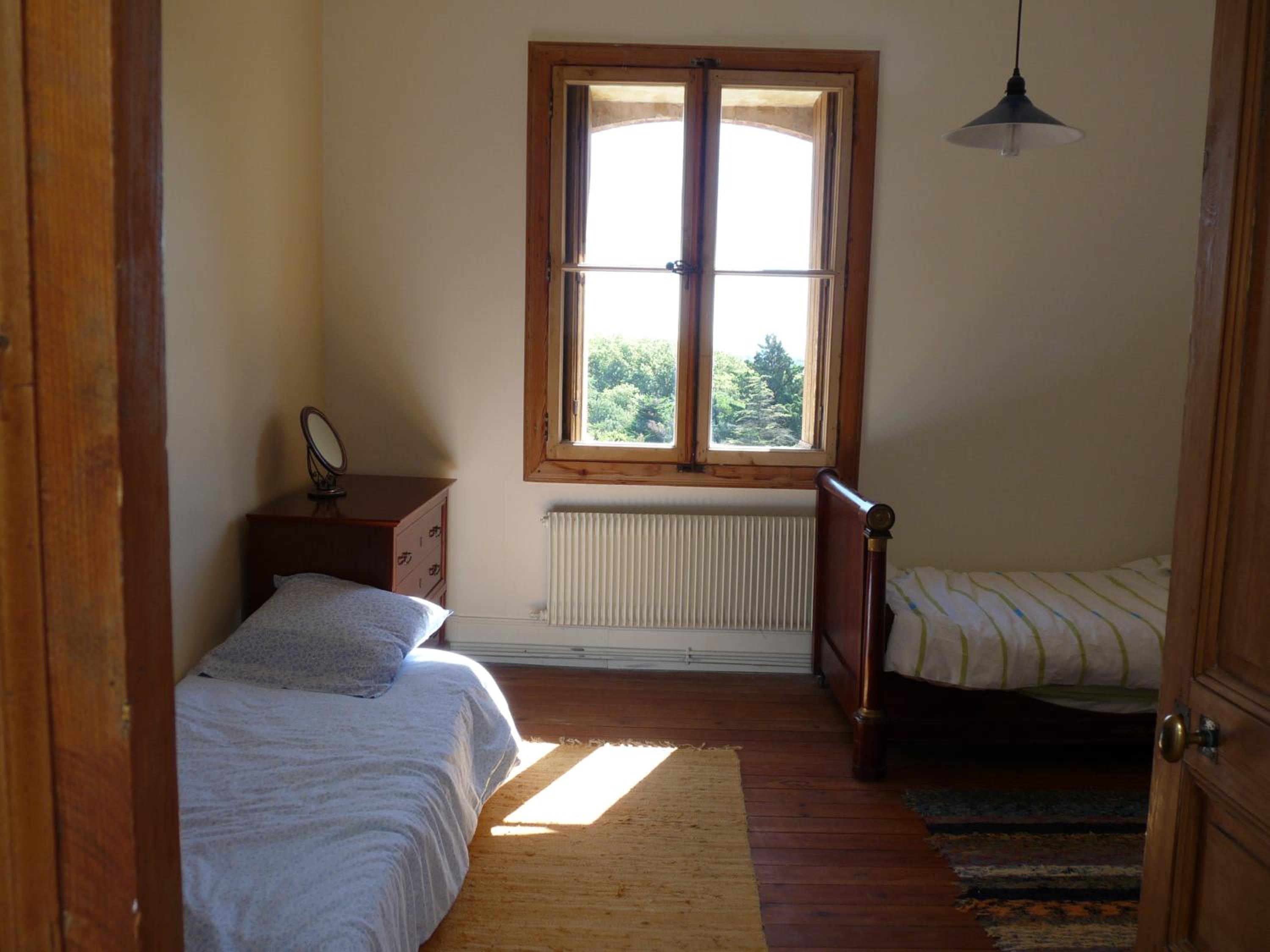 Suite with Pool View photo 1