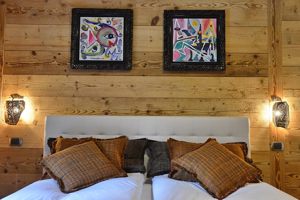 Suite, Balcony (Arancio) photo 2
