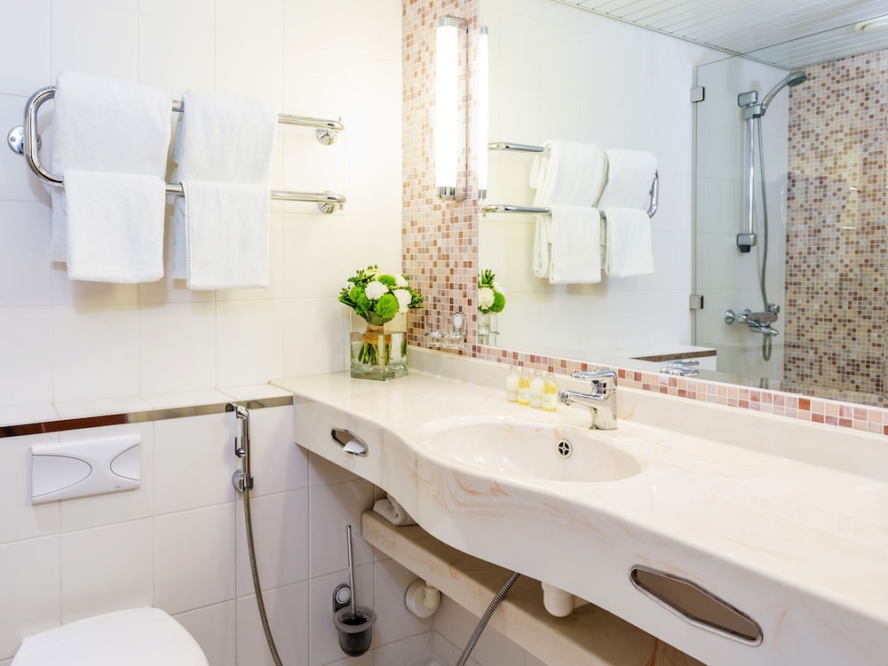 Classic Single Room, Sea View - Photo 2