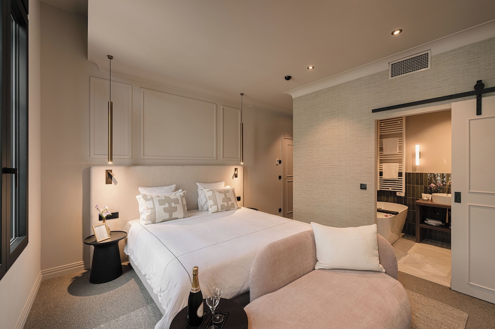 Junior Suite photo 1