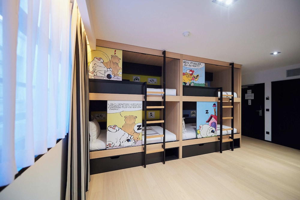 Family Room (Yooma For 6) - Photo 4
