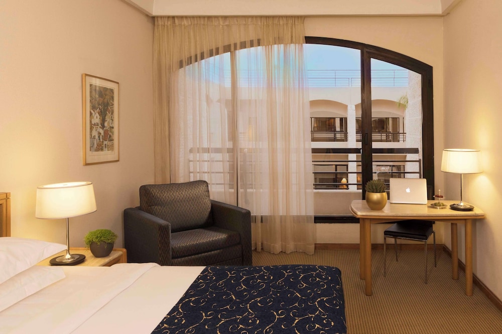 Standard Room photo 1