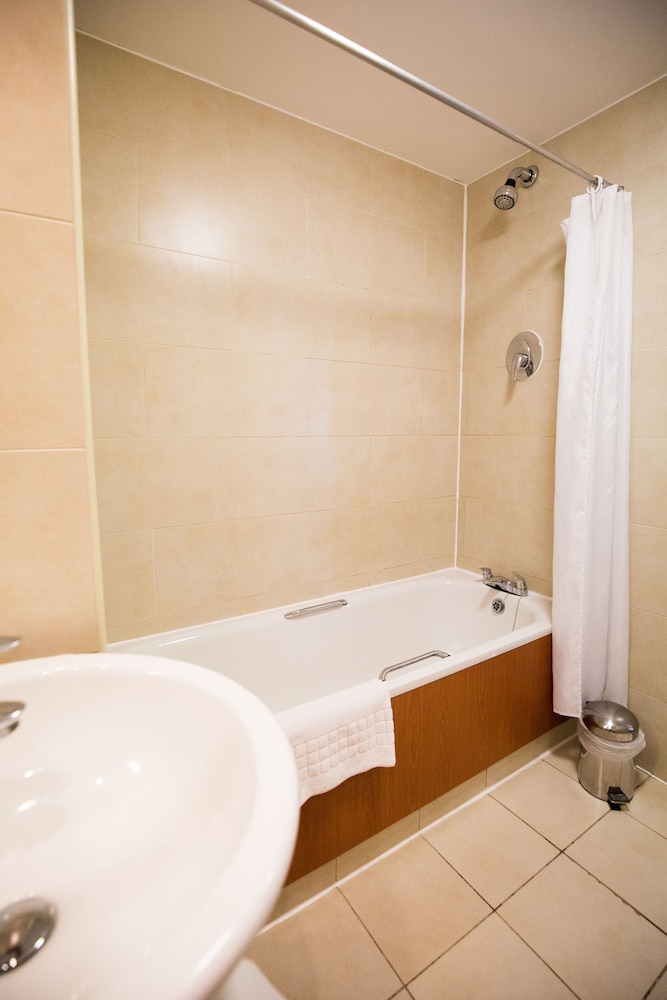 Classic Double Room, Non Smoking photo 2