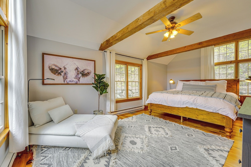 House (6 Bedrooms) photo 1