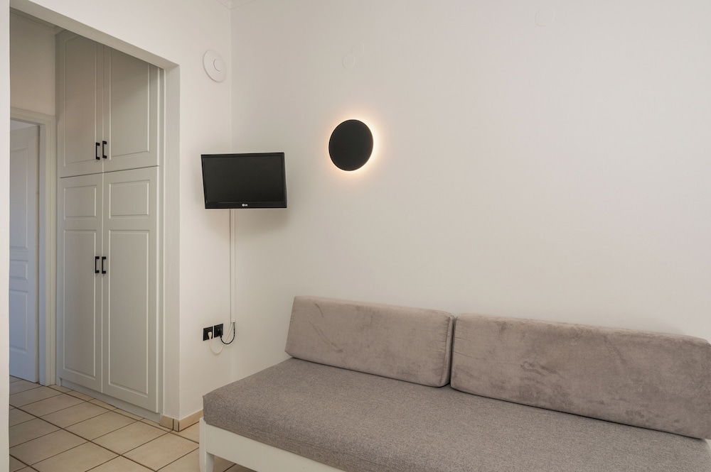 Apartment, 1 Bedroom photo 3