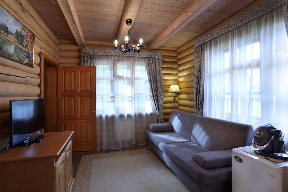 Cottage photo 3