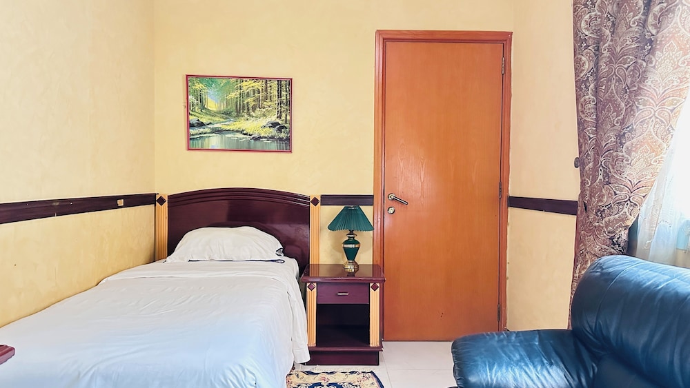 Executive Suite photo 1