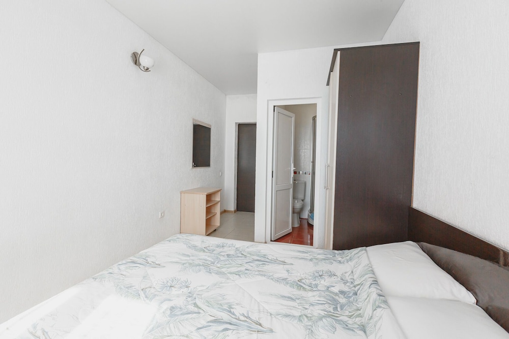 Superior Room photo 1