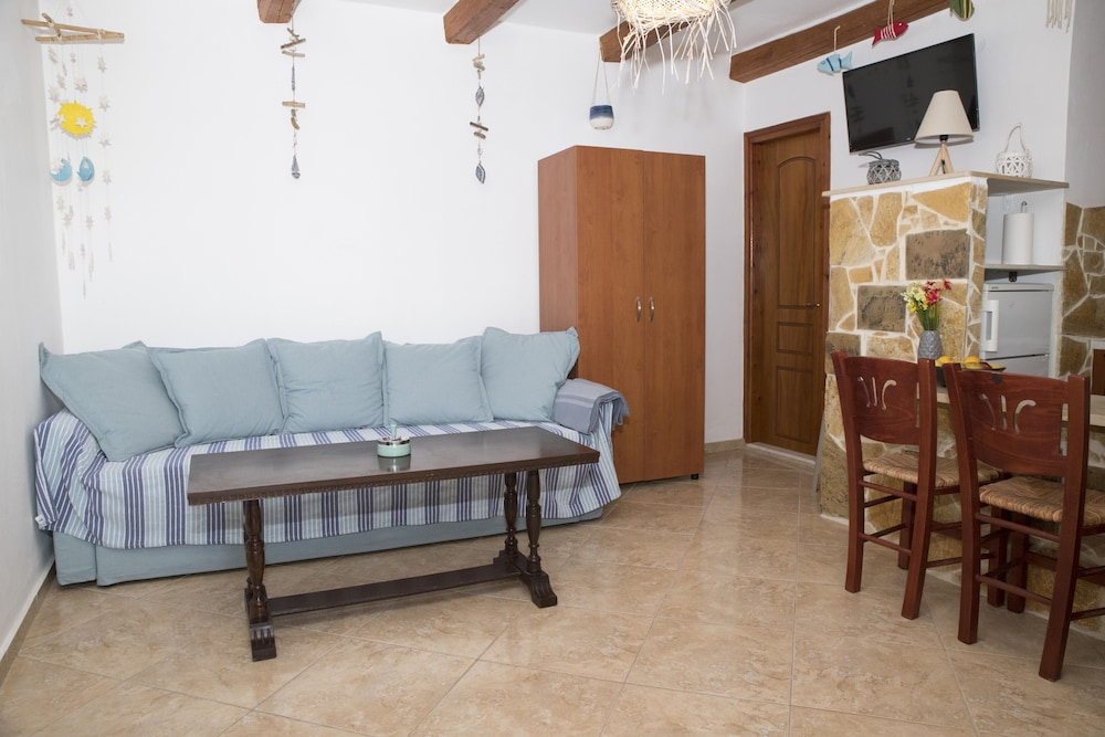Panoramic Apartment (Incanto) photo 3