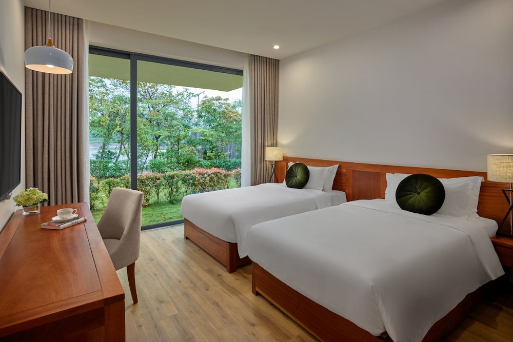 Vedana Villa, 1 Bedroom - Photo 3