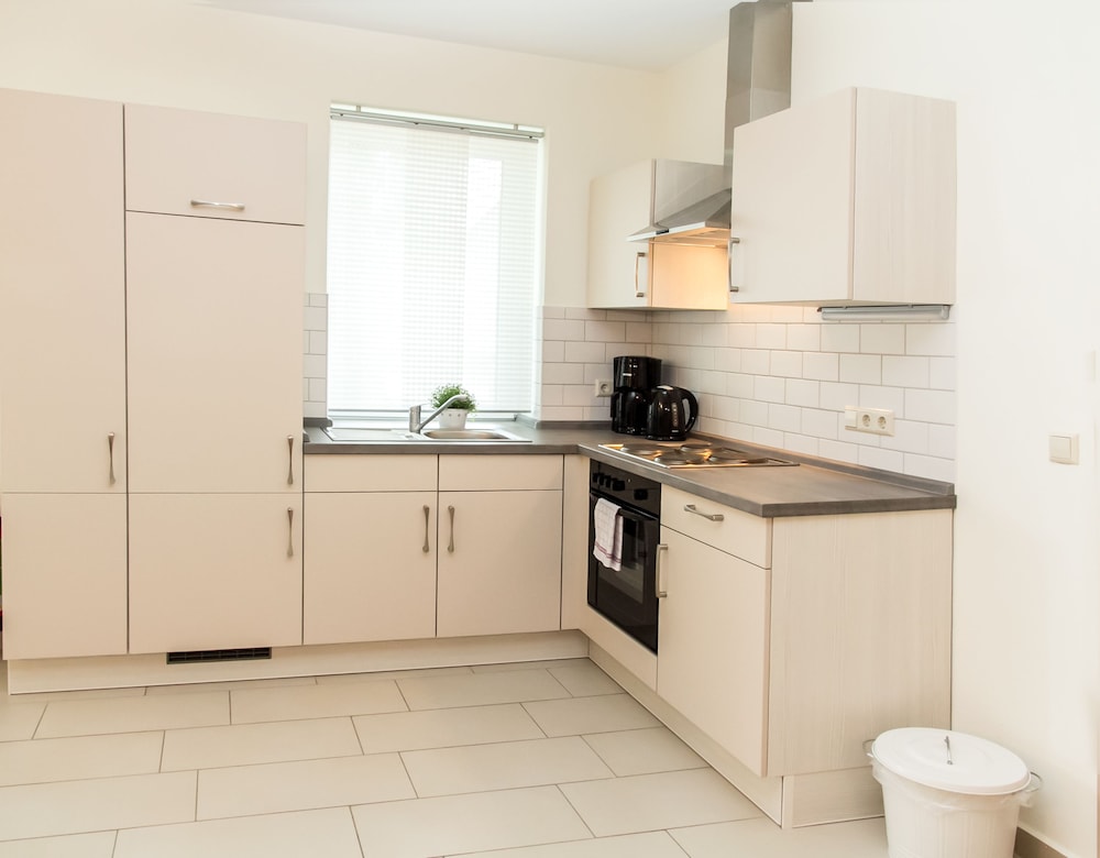 Villa Meehr, 写真 14