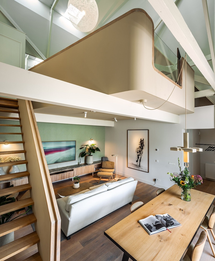 Superior Studio Suite