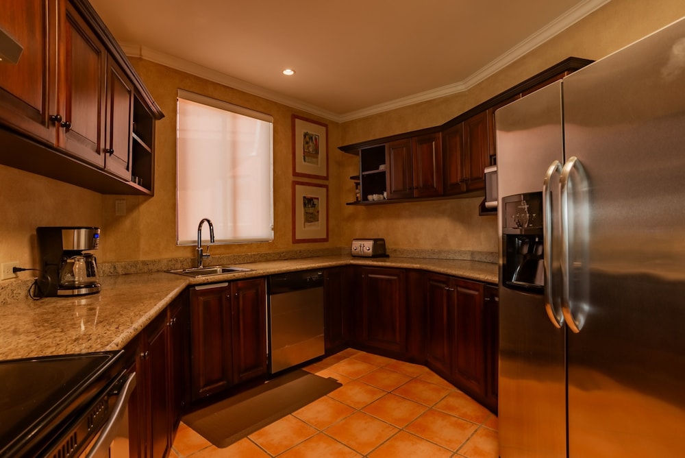 Bougainvillea 2306 - Luxury Apartment photo 3