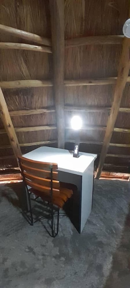 Luxury Double Room, 1 Bedroom, Non Smoking photo 3