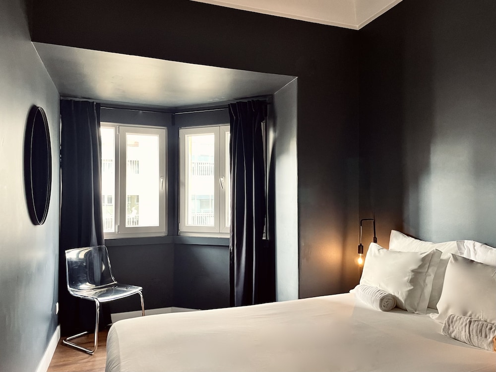 Superior Double Room, Shared Bathroom - Photo 2