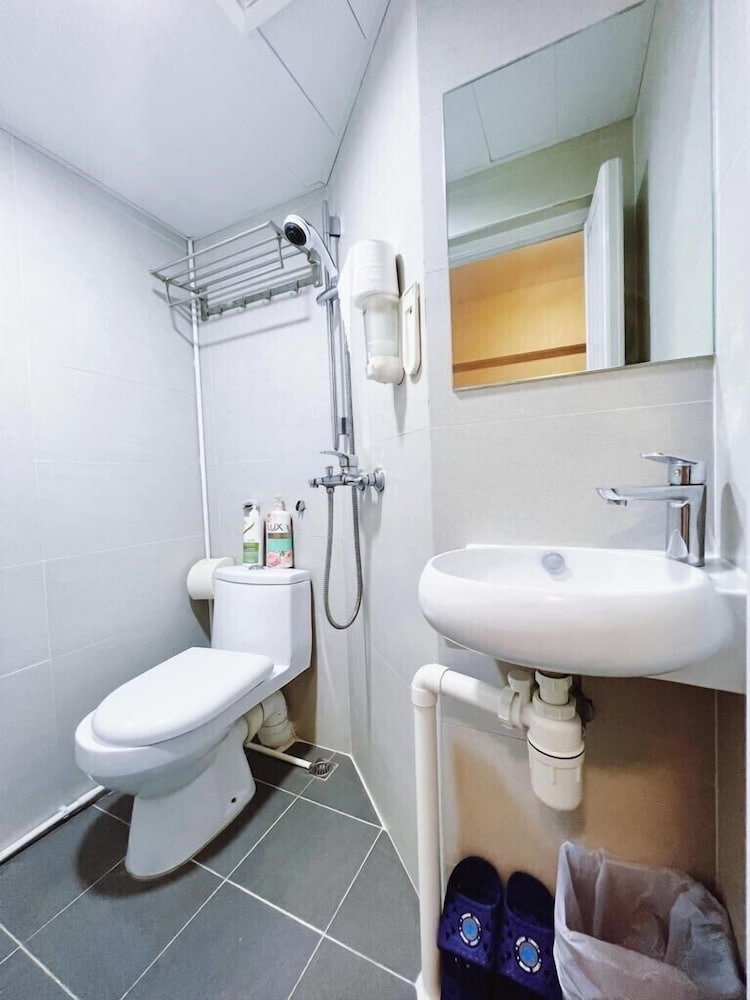 Standard Room, 1 Twin Bed - Photo 3