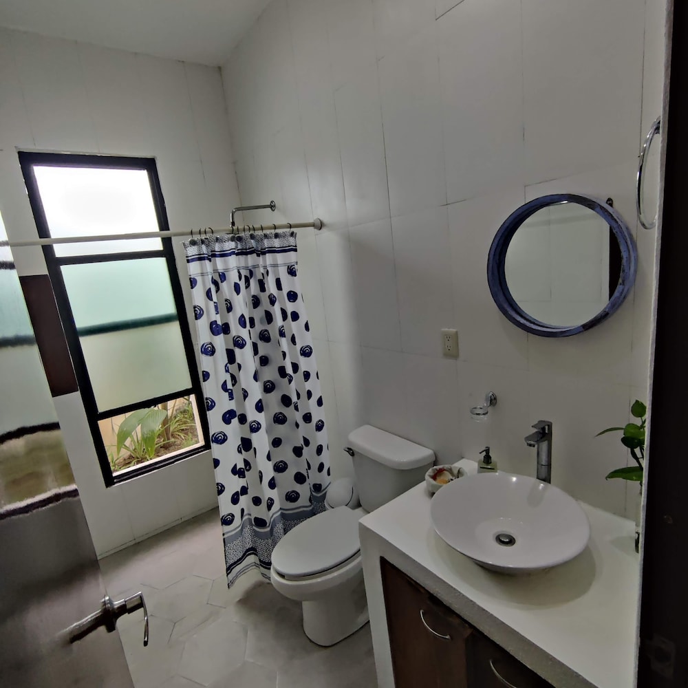 Family Apartment photo 2