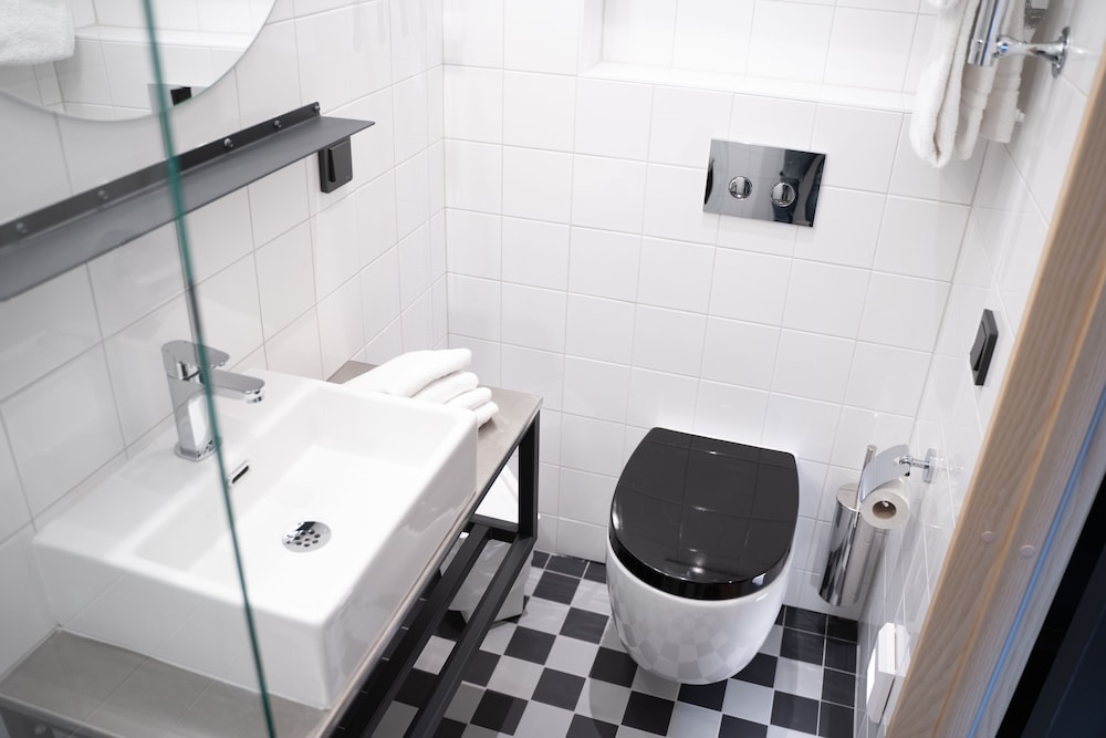 Family Studio Apartment Medium - Photo 2