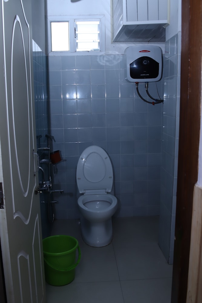 Standard Room photo 2