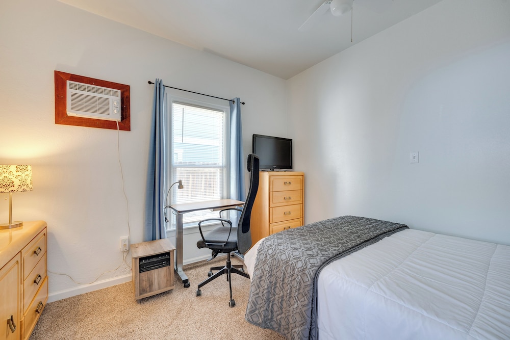 House (3 Bedrooms) photo 2