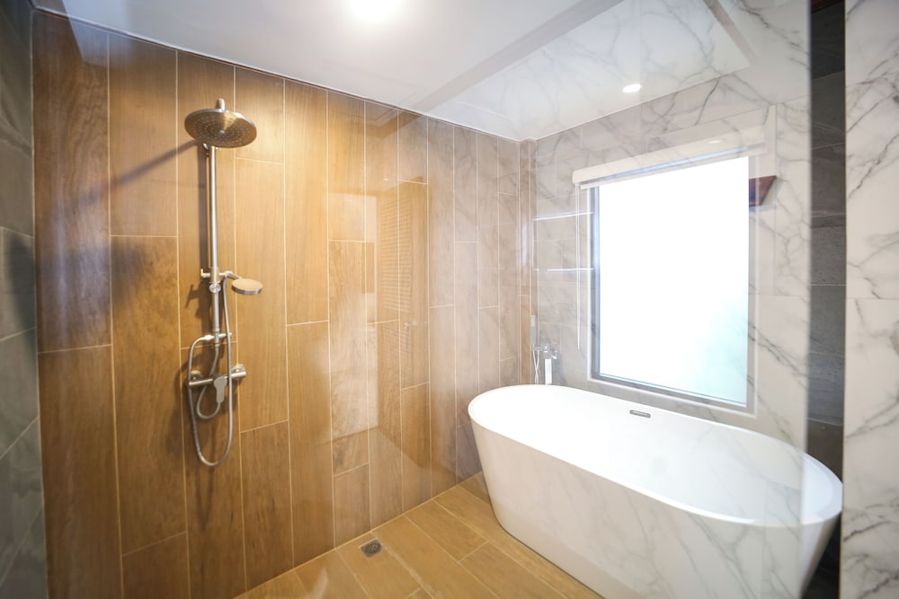 Junior Suite Cottage - Photo 8