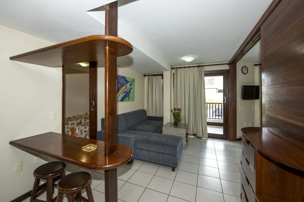 Family Apartment photo 3