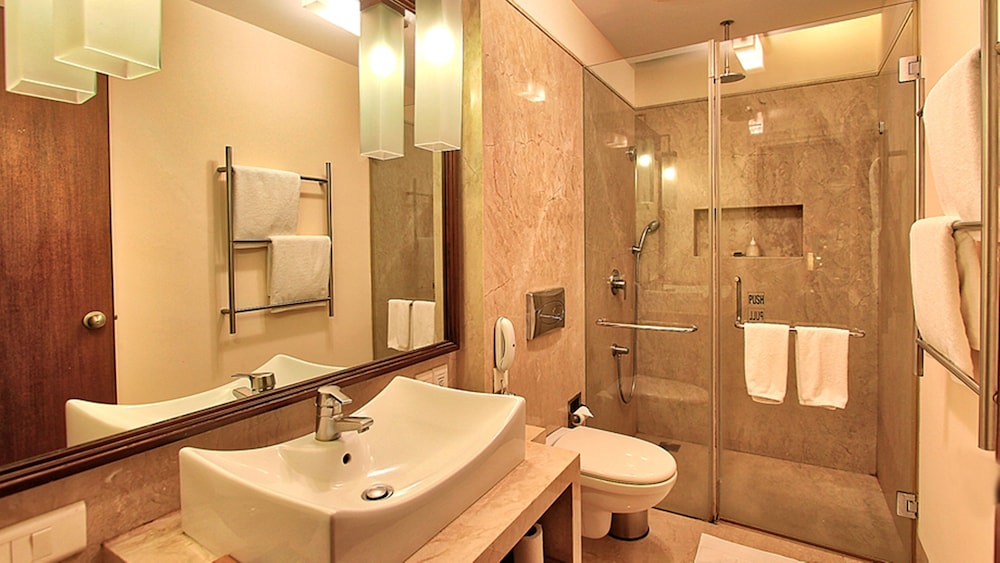 Garden Suite photo 2