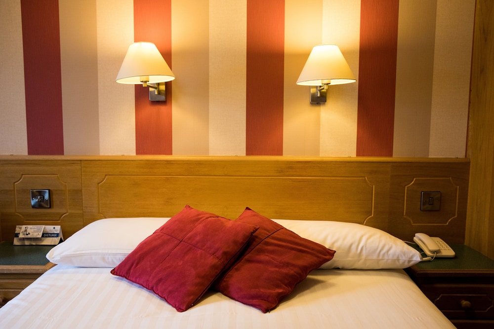 Superior Double Room photo 2