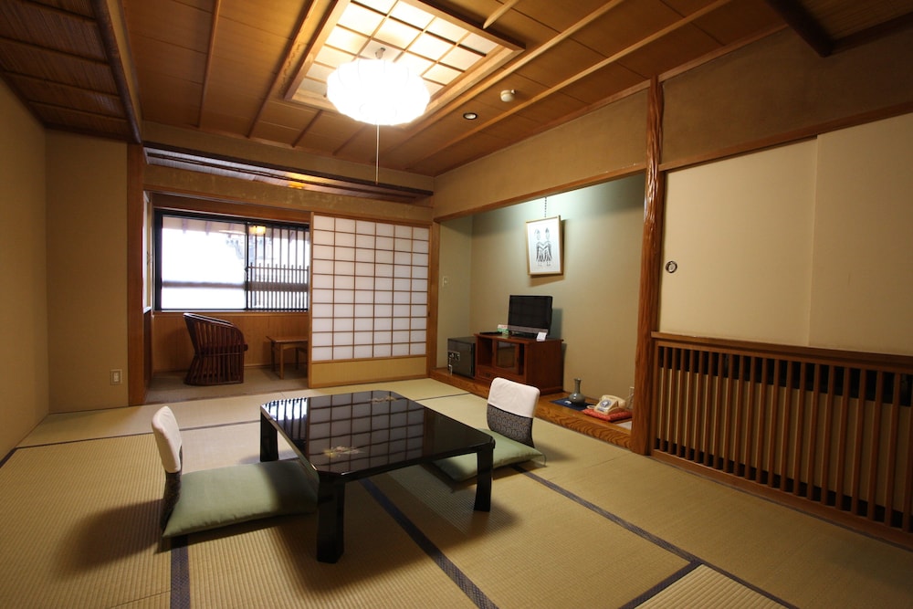 Room Type B