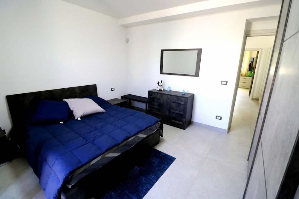 Fiorina House Ostuni - Trullo, Billede 5