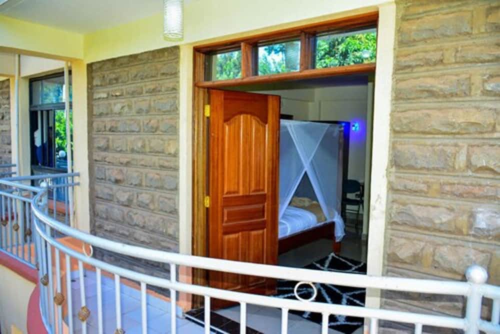 Deluxe Room photo 2