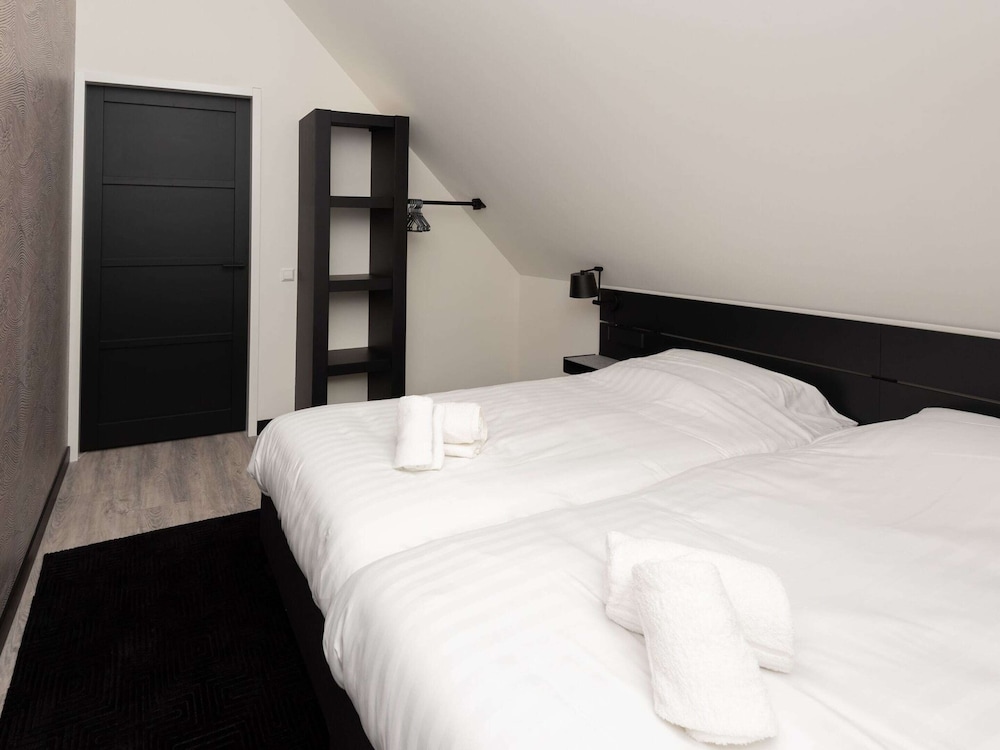 Comfort Apartment, 2 Bedrooms