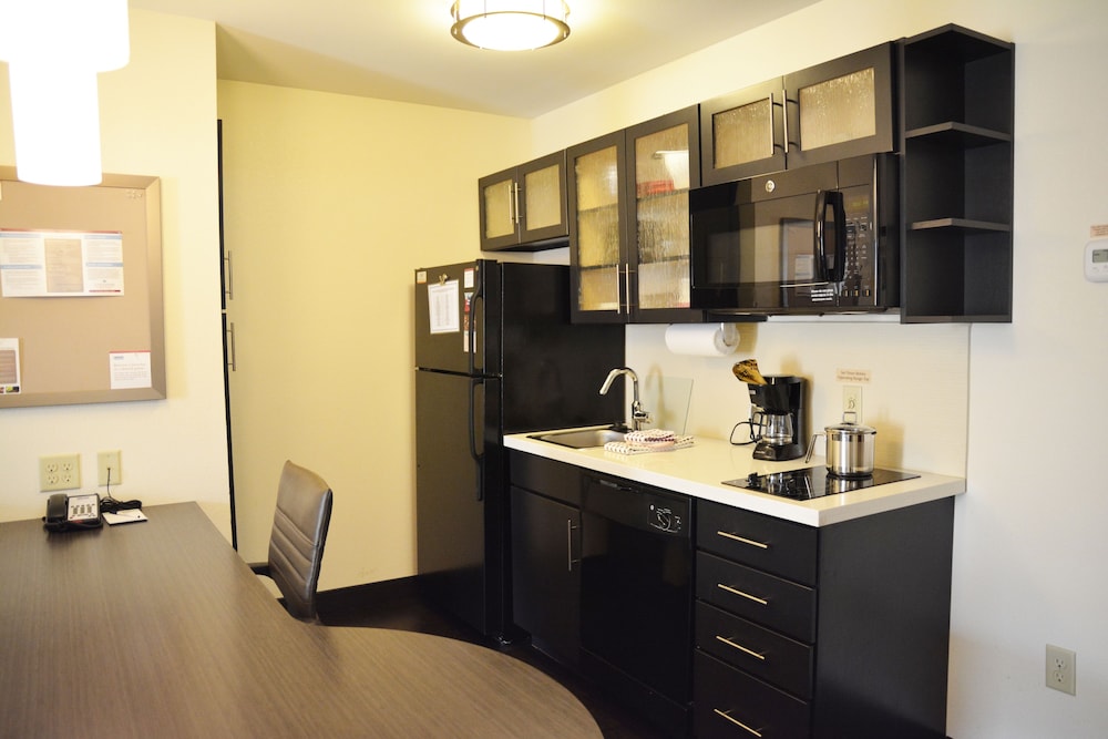 Studio Suite photo 3